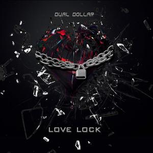 Love Lock (Explicit)