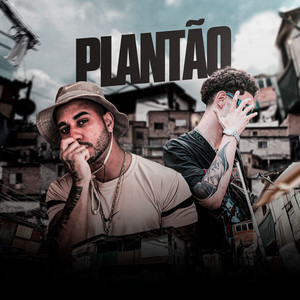 Plantão