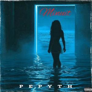 Minuit (Explicit)