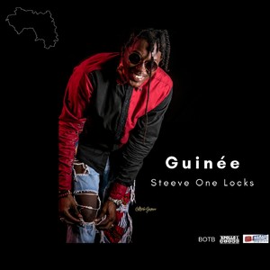 La guinée