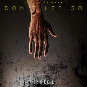 Don't Let Go