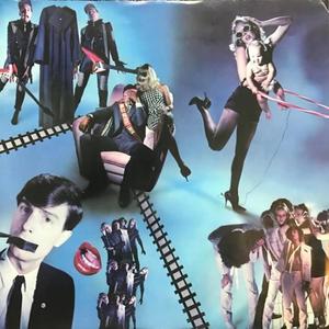 Shook Up Freestyle (Explicit)