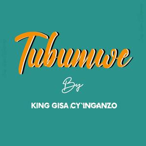 Tubumwe