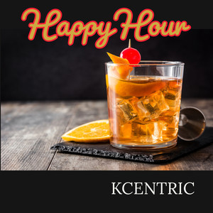 Happy Hour