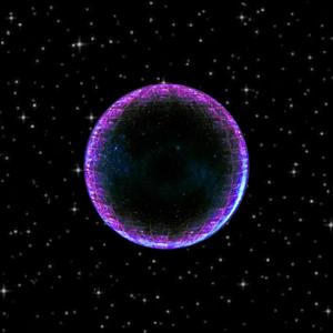 Current State Of Panicking (Explicit)