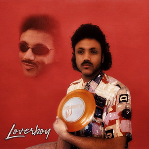 Loverboy