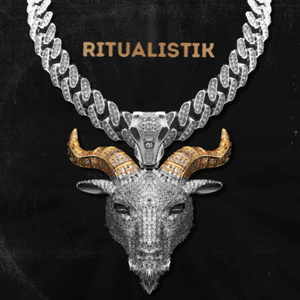 Ritualistik