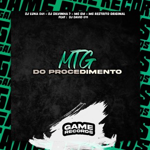 MTG Do Procedimento (Explicit)