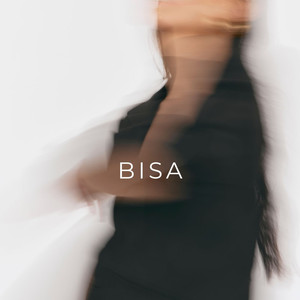 Bisa