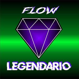 Flow Legendario #2 (feat. Shonem & J Diaz)