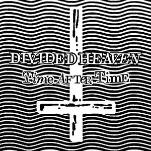 Time After Time (feat. Tiny Stills)