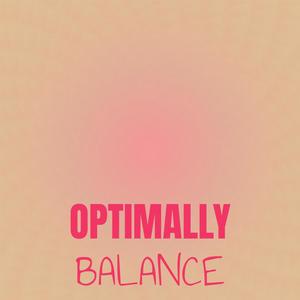 Optimally Balance