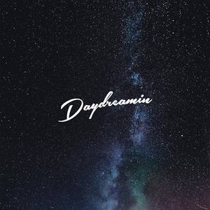 Daydreamin (feat. Møna)