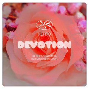 devotion (Remix)