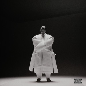 T'es pas toi-même (Explicit)