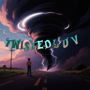 Twisted LuV (Explicit)