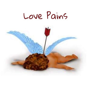 Love Pain