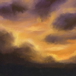 Assymétrie (Explicit)