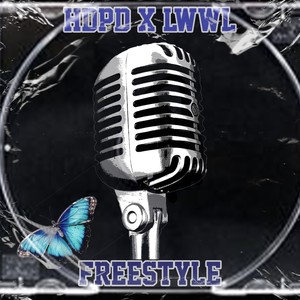 Freestyle (Explicit)