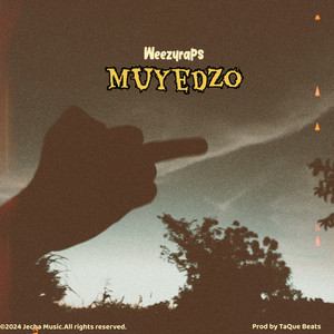 Muyedzo