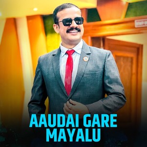 Aaudai Gare Mayalu