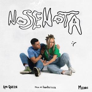 No se nota (Explicit)