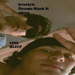 Freestyle (feat. Micro) (Explicit)