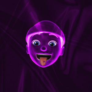 Кайфую (Explicit)