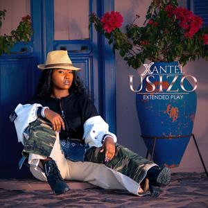 Thatha (feat. Asaph & Bhila)