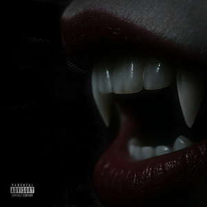 KING VAMP (Explicit)