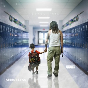 Senseless (Explicit)