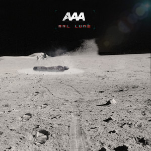 Mal luné (Explicit)