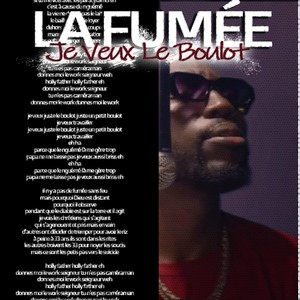 Je Veux Le Boulot