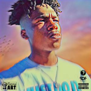 Know(feat. Beekay, Svig & Pills) (Explicit)