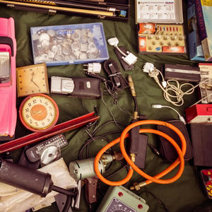 A Christmas Kind of love