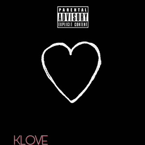 K-LOVE (Explicit)