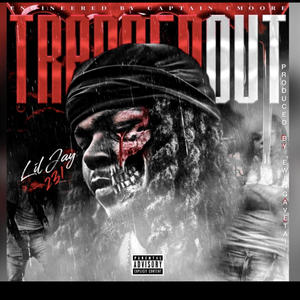 Trapped Out (Explicit)