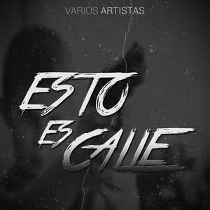 Vertebral los 30 (Explicit)