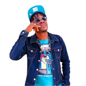 Tout Moun Pran Kou(feat. Nayel Toudil & Animateur As) (Explicit)