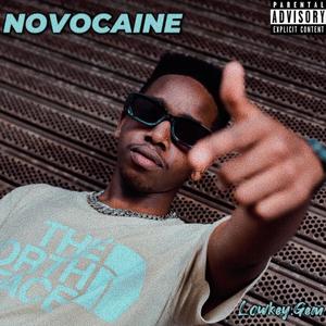 Novocaine (Explicit)