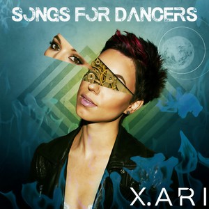 Songs for Dancers (Explicit)