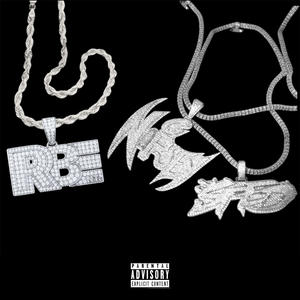 Talk A Lot (feat. GNipsey) (Explicit)