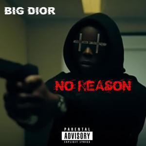 NO REASON (Explicit)