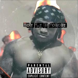 I'm Really That Nigga (Explicit)