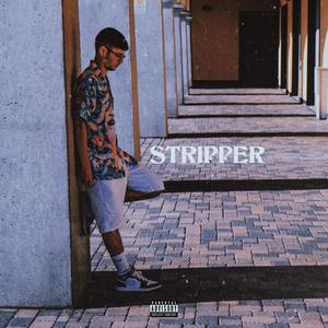 Stripper (Explicit)