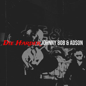 Die Harder (Explicit)