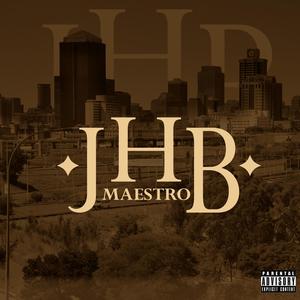 JHB's Maestro