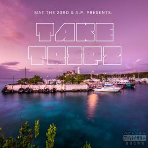 Level Up (feat. RaCesar) (Explicit)