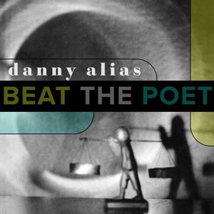 Beat The Poet (Explicit)