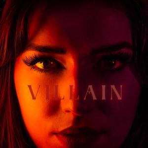 VILLAIN (Explicit)